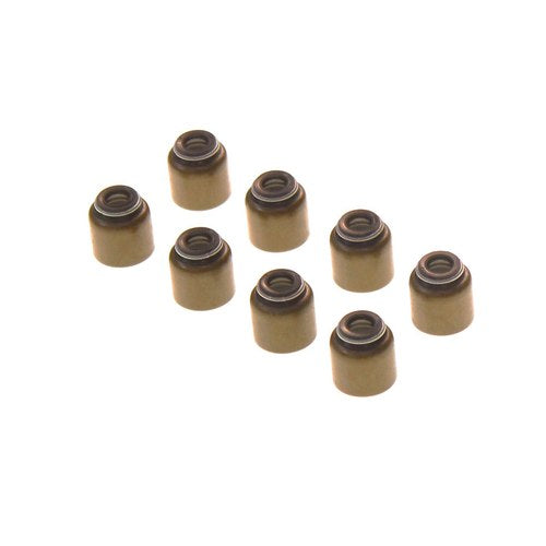 Permaseal Valve Stem Seal Set for Nissan Sentra | VSS0158-08