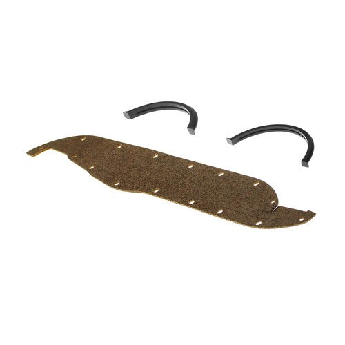 Permaseal Sump Gasket for Nissan E16 | HC442