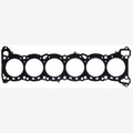 Permaseal MLSR Performance Head Gasket 1.10mm | S4511MLSR