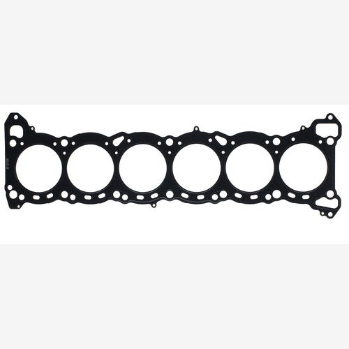 Permaseal MLSR Performance Head Gasket 1.50mm | S5015MLSR