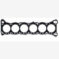 Permaseal MLSR Performance Head Gasket 1.50mm | S5015MLSR