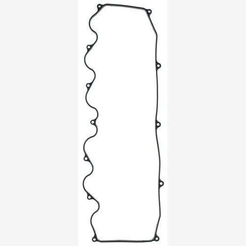 Permaseal Rocker Cover Gasket for Nissan RB20 | JN640