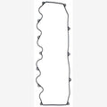 Permaseal Rocker Cover Gasket for Nissan RB24 | JN640