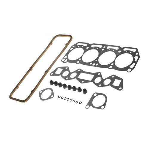 Permaseal Valve Regrind Set for Nissan Sunny A12 | CJ132