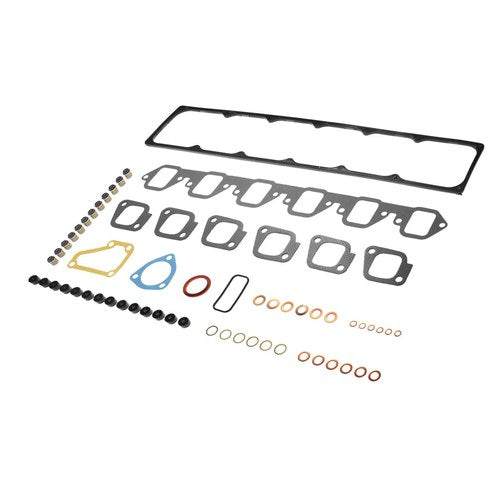 Permaseal Valve Regrind Set for Nissan Safari TD42 | V2009SSN