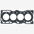 Permaseal Head Gasket for Nissan Elgrand QR25 | S3818SS