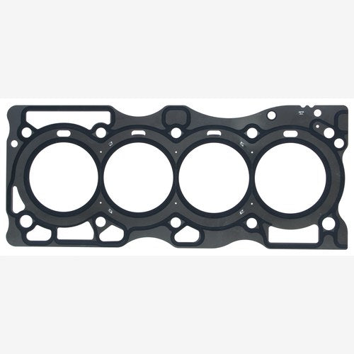 Permaseal Head Gasket for Nissan Elgrand QR25 | S3818SS
