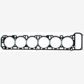 Permaseal Head Gasket for Nissan L28 and L28S | BC380