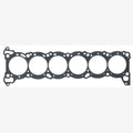 Permaseal Head Gasket for Nissan Skyline RB24S | BP550