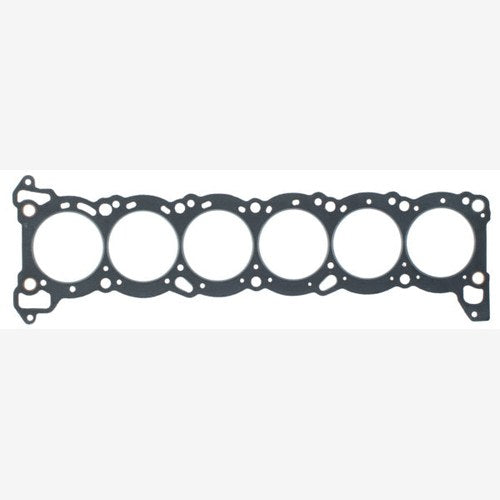Permaseal Head Gasket for Nissan Skyline RB24S | BP550