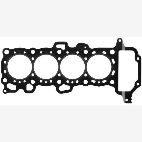 Permaseal Head Gasket for Nissan Cube and March CGA3 | S4130SS