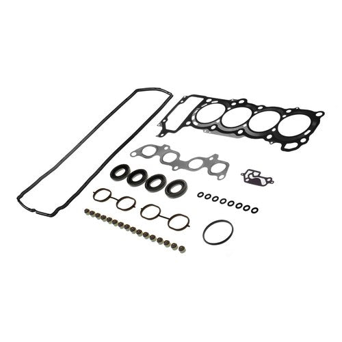 Permaseal Valve Regrind Set for Nissan Micra, Cube & March | V3450SS