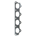 Permaseal Manifold Exhaust Gasket for Mitsubishi Triton | MG3135