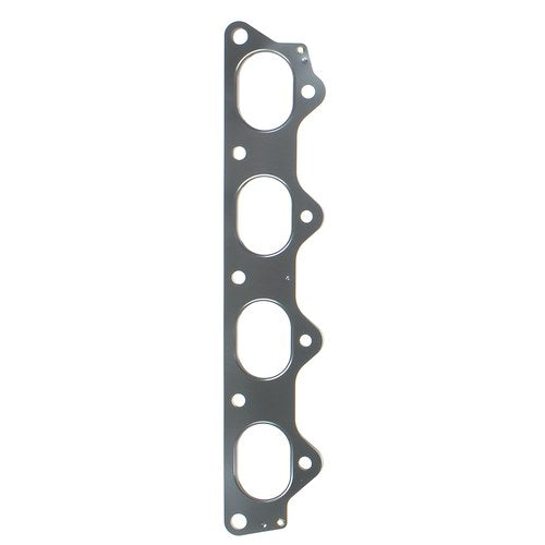 Permaseal Manifold Exhaust Gasket for Mitsubishi L400 MPV | MG3135