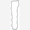 Permaseal Rocker Cover Gasket for Mitsubishi Delica | RC3028