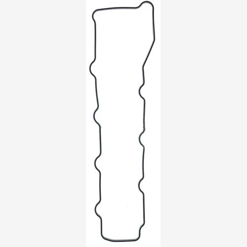 Permaseal Rocker Cover Gasket for Mitsubishi Triton | RC3028