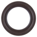 Permaseal Front Crankshaft Seal for Mitsubishi Canter | OSS0017