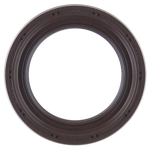 Permaseal Front Crankshaft Seal for Mitsubishi Delica | OSS0017