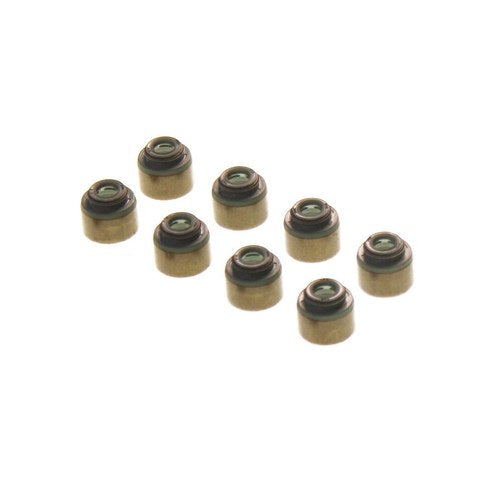 Permaseal Valve Stem Seal Set for Hyundai S Coupe G4DJ | VSS0146-08