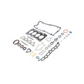 Permaseal Full Gasket Set for Mitsubishi Colt 4G15 | F3952SS