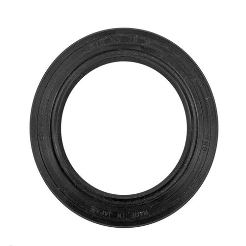 Permaseal Front Crankshaft Seal for Mitsubishi Canter | OSS0195