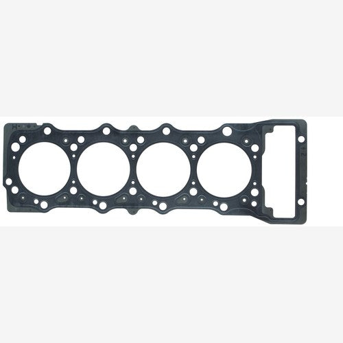 Permaseal Grade A Head Gasket 0.70mm | S3270SS-1