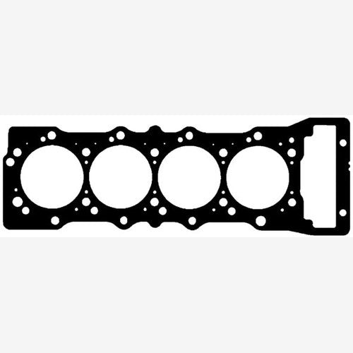 Permaseal Grade B Head Gasket 0.75mm | S3270SS-2