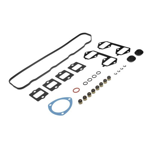 Permaseal Valve Regrind Set for Mitsubishi Canter 4D34 | V2066SSTN