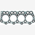 Permaseal Grade A Head Gasket for Mitsubishi Canter | S2066SS-1
