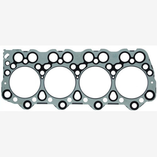 Permaseal Grade A Head Gasket for Mitsubishi Canter | S2066SS-1