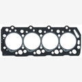 Permaseal Head Gasket for Mitsubishi and Hyundai 4D56 | BS130-2