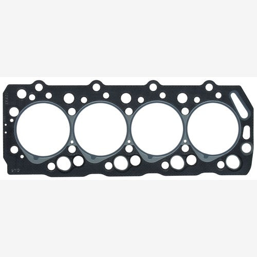 Permaseal Head Gasket for Hyundai and Mitsubishi | BS130-2