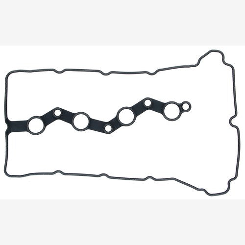 Permaseal Rocker Cover Gasket for Mitsubishi Outlander | RC3320