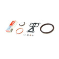 Permaseal Conversion Set for Mitsubishi 4B11 Mivec VVT | C3940K