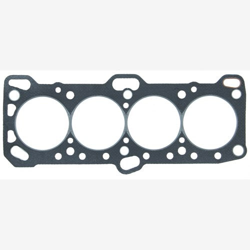 Permaseal Head Gasket for Mitsubishi Starwagon 4G63 | S2100KC