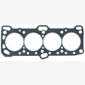 Permaseal Head Gasket for Mitsubishi Cordia 4G62-T | S2100KC