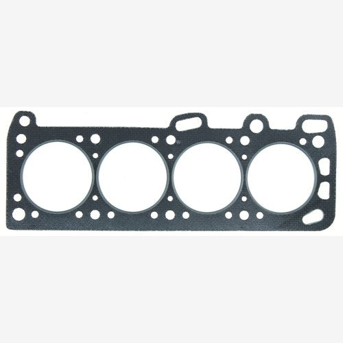 Permaseal Head Gasket for Mitsubishi 4G32 | BJ960