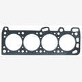 Permaseal Head Gasket for Mitsubishi 4G32 | BJ960