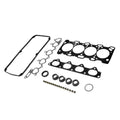 Permaseal Valve Regrind Set for Mitsubishi 4G64 | V2079KC