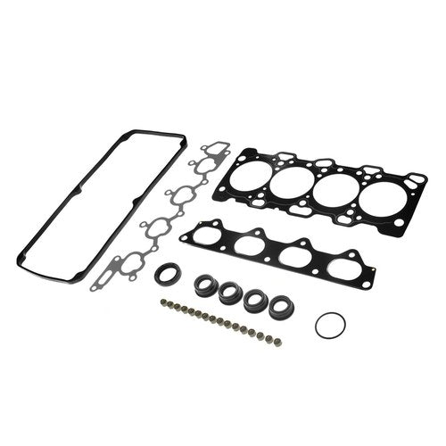 Permaseal Valve Regrind Set for Mitsubishi 4G64 | V2079KC
