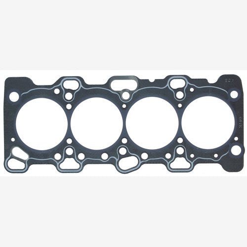 Permaseal Head Gasket for Mitsubishi 4G64 | S2079KC