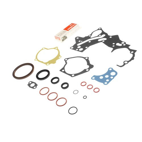 Permaseal Conversion Set for Mitsubishi Pajero 4G64 | C2131K