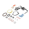 Permaseal Conversion Set for Mitsubishi Delica 4G64 | C2131K