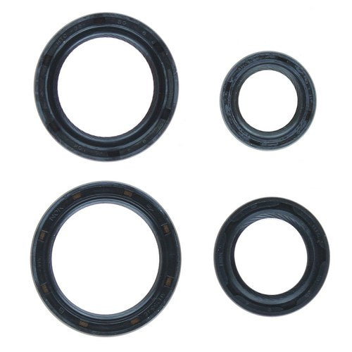 Permaseal Timing Belt Seal Kit for Mitsubishi L200 | SK004