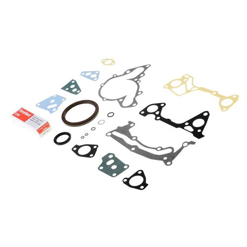 Permaseal Conversion Set for Mitsubishi Challenger 6G72 | C2168K