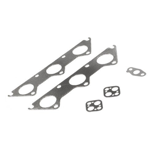 Permaseal Manifold Exhaust Gasket Set for Mitsubishi Magna | MG3102