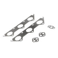 Permaseal Manifold Exhaust Gasket Set for Mitsubishi Delica | MG3102