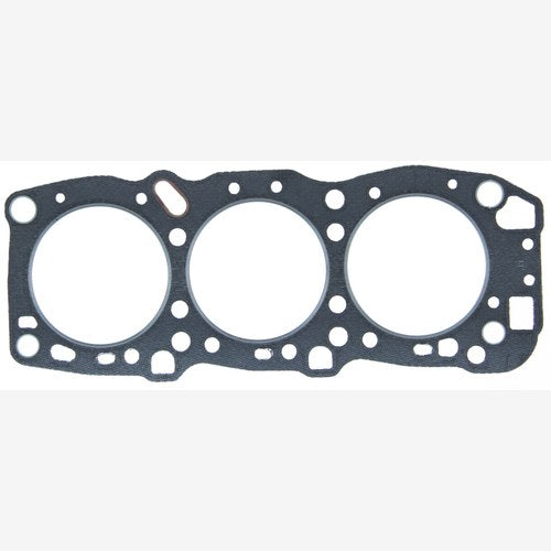 Permaseal Head Gasket for Mitsubishi Triton | BV010