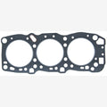 Permaseal Head Gasket for Mitsubishi Triton | BV010