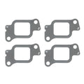 Permaseal Manifold Exhaust Gasket for Mitsubishi Delica | MG3093
